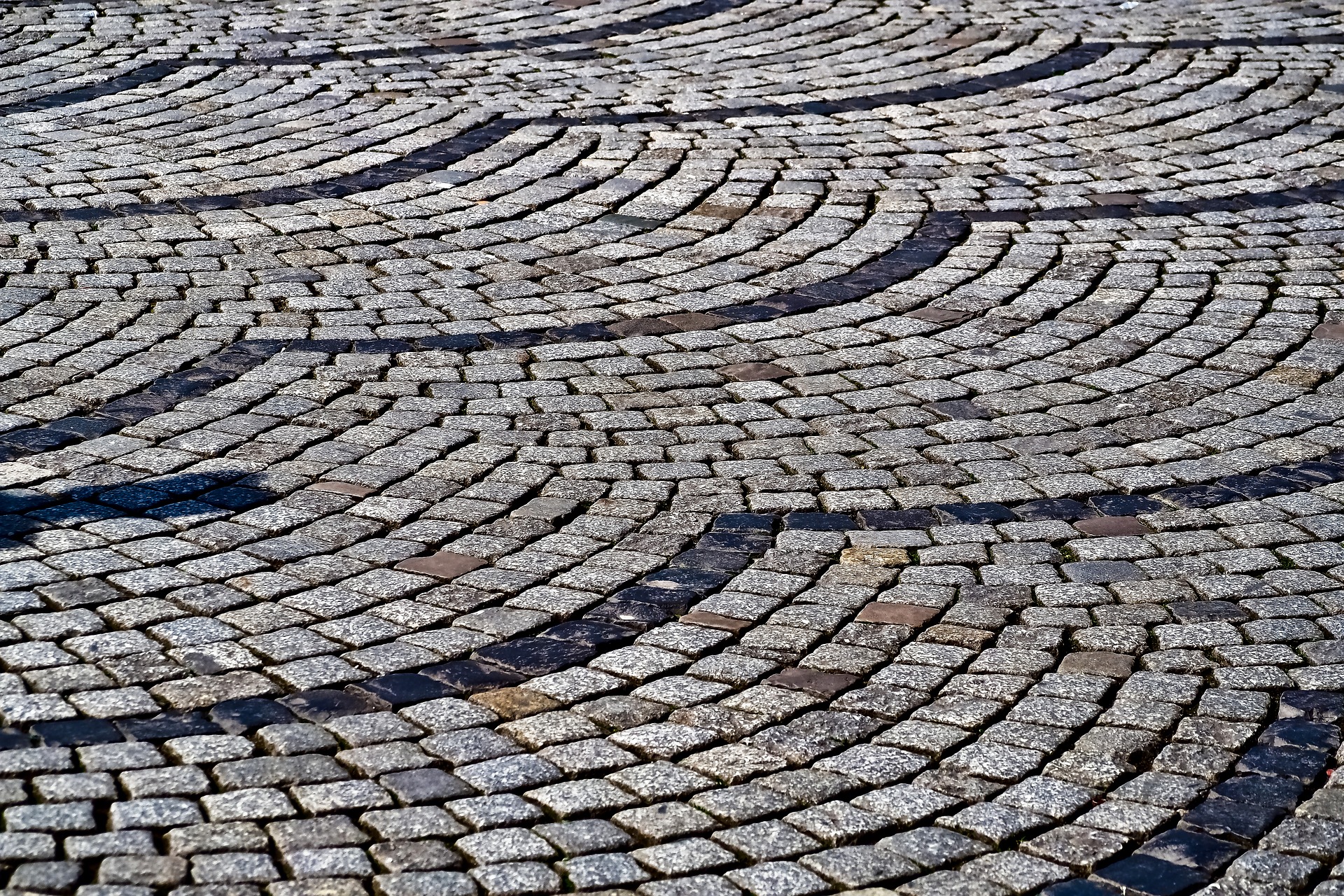 Decorative Paving Christchurch, Landscaper Christchurch