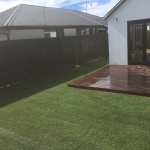 Rollout Lawns Christchurch